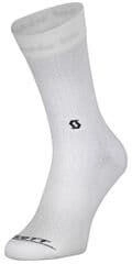 Scott Performance Crew Radsocken Fahrradstrümpfe