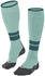 Falke RU Compression Energy Light Kniestrümpfe