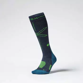 Stox Merino Hiking Socks