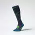 Stox Merino Hiking Socks