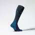 Stox Merino Hiking Socks