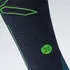 Stox Merino Hiking Socks