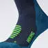 Stox Merino Hiking Socks
