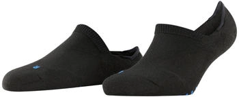 Falke Cool Kick Damen-F&uuml;&szlig;linge (46473) black