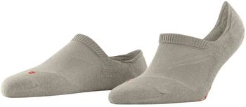 Falke Cool Kick Damen-F&uuml;&szlig;linge (46473) towel