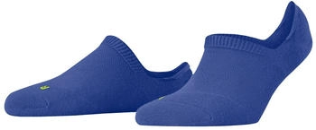 Falke Cool Kick Damen-F&uuml;&szlig;linge (46473) imperial