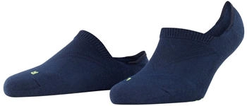 Falke Cool Kick Damen-F&uuml;&szlig;linge (46473) marine
