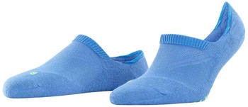 Falke Cool Kick Damen-F&uuml;&szlig;linge (46473) OG ribbon blue