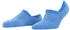 (46473) OG ribbon blue