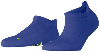 Falke Cool Kick Damen-Sneakersocken (46474) imperial