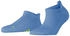 OG ribbon blue