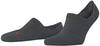 Falke Cool Kick Unisex-F&uuml;&szlig;linge (16675) dark grey