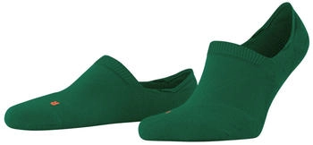 Falke Cool Kick Unisex-F&uuml;&szlig;linge (16675) golf