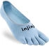 Injinji Sport Lightweight Hidden (52100)