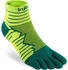 deco: Injinji Ultra Run Mini-Crew