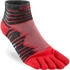 lava: Injinji Ultra Run Mini-Crew