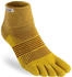 Injinji Women's Trail Midweight Mini Crew