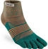Injinji Women's Trail Midweight Mini Crew
