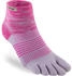Injinji Women's Trail Midweight Mini Crew