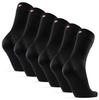 Danish Endurance Sportsocken