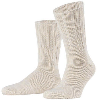 Falke Brooklyn Herren (12430) sandstone