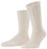 Falke Brooklyn (12430)