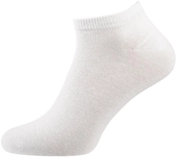 Nur Der sneaker classic 5er weiss