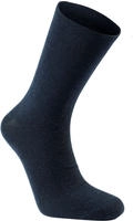 Woolpower 84118947, Woolpower Socks Liner Classic 45-48 blau - dark navy