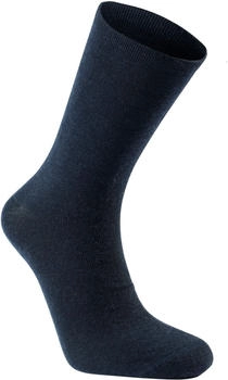 Woolpower Liner Classic dunkelblau