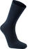 Woolpower Socks Skilled Liner Classic