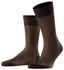 Falke Fine Shadow (13141)