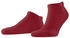 Falke Keep Warm Socken