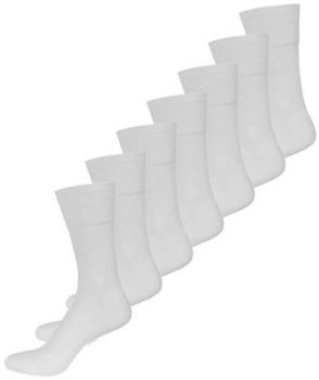 Nur Der Socken Aktiv weiß