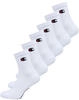 Champion Sportsocken