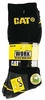 Caterpillar Sportsocken