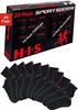 H.I.S Jeans Sportsocken