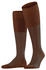 Falke Oxford Stripe Socken (Herren)