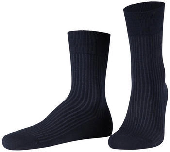 Joop! Socken dunkelblau 21403988