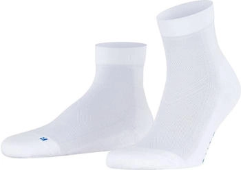 Falke Cool Kick Unisex (16689) white