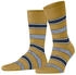 Falke Marina Stripe Socken (Herren)