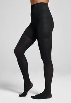 Calvin Klein Damen Strumpfhose Pack