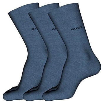 Hugo Boss Rs Uni Wo 10257406 Socken Paare