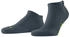 Falke Keep Warm Socken