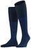 Falke Oxford Stripe Socken (Herren)