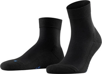 Falke Cool Kick Unisex (16689) black