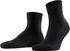 Falke Cool Kick Unisex-Sneakersocken (16677)