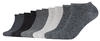 s.Oliver Sportsocken