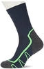 CMP Sportsocken