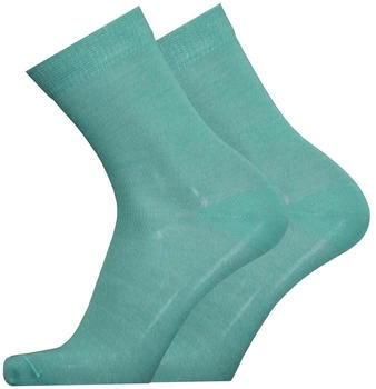 UphillSport Socken MERINO LIGHT blau schwarz