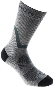 La Sportiva Hiking Socken unisex
